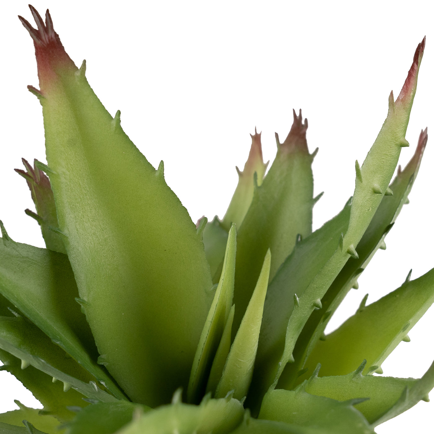 Planta artificiala Planta artificiala suculenta model90