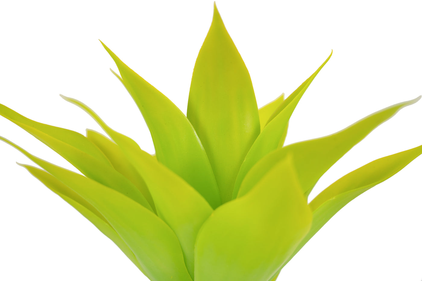 Planta artificiala Planta artificiala suculenta model92