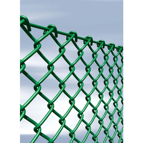 Plasa pentru aplicare gradini verticale si system prindere 1mp