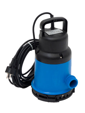 Pompa irigare pt gradina verticala RobertoRossi