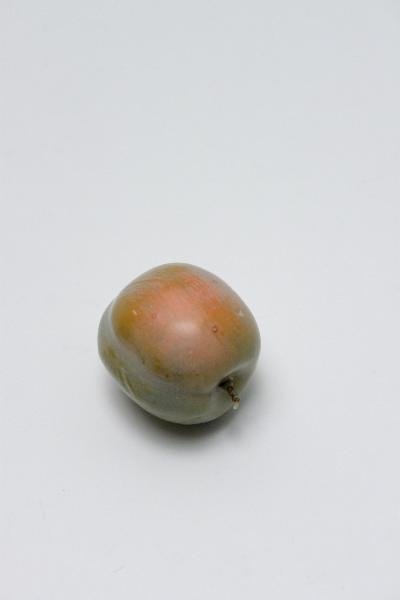 Fruct artificial Pruna D5.5 cm HO