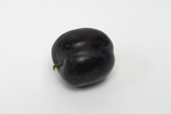 Fruct artificial Pruna D5 cm HO