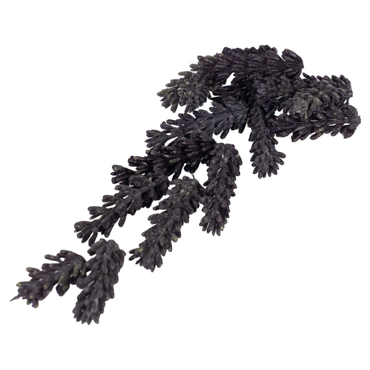 Set flori de Lavanda artificiala mov 4.5 cm HO