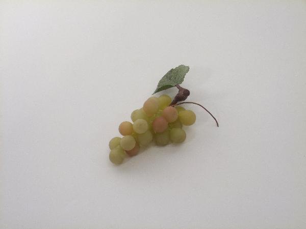 Fruct artificial Strugure Muscat HO