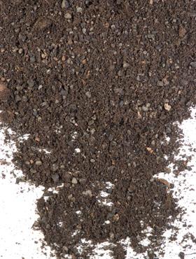 Substrat mixt pentru ghivece - exterior 45 l