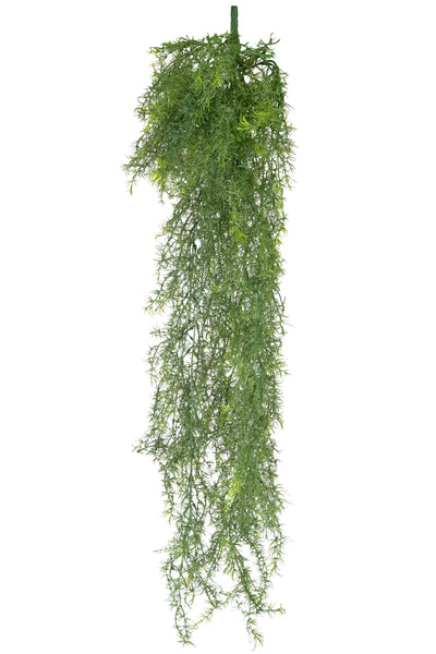 Tufa decorativa Springeri 115 cm