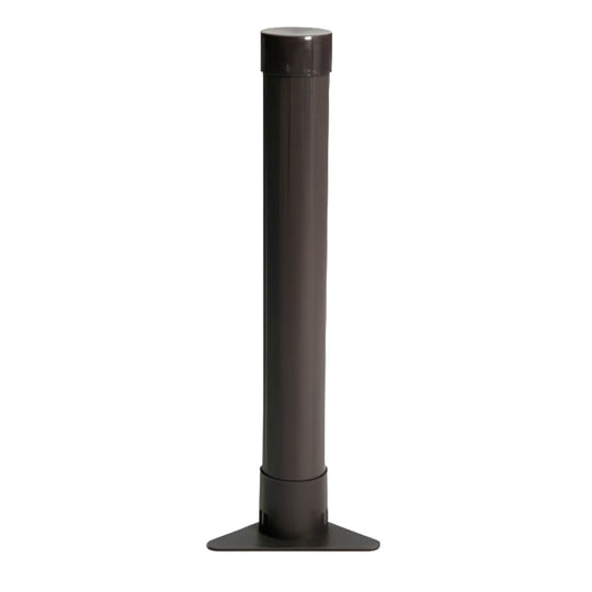 Waterlevel accesoriu tub 29 cm