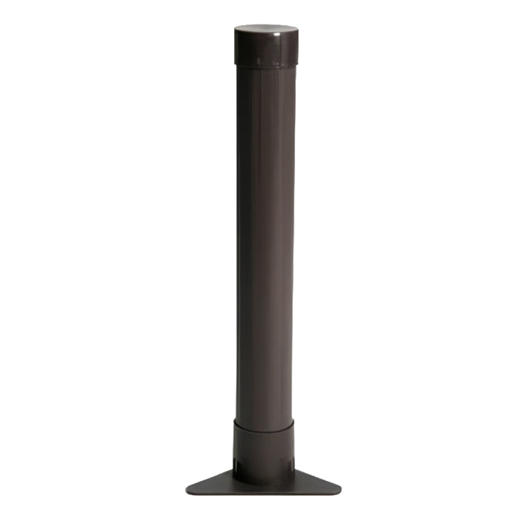 Waterlevel accesoriu tub 29 cm