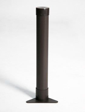 Waterlevel accesoriu tub 29 cm