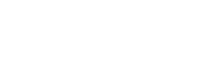 CITR