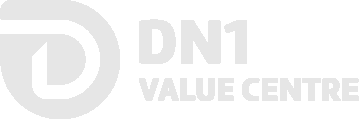 DN1 Value Centre