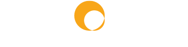 Euro Sun Mining